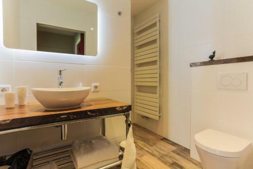 B&B D'n Achterom