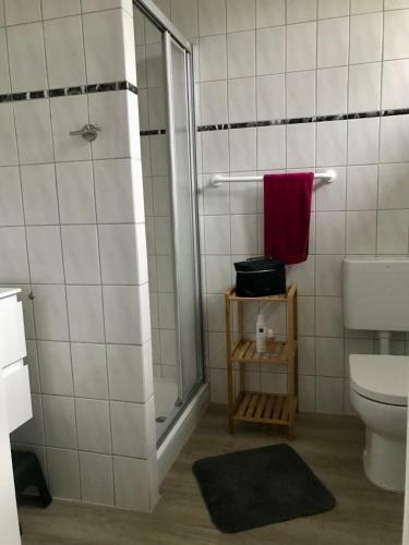 Bungalow "kleine" Deichperle, Renoviert November 2021