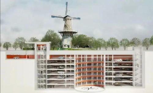 Apartamento Best Location In Centrum