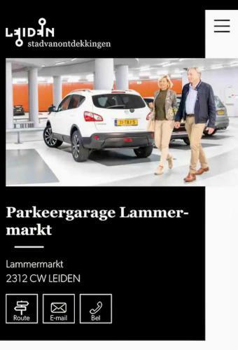 Apartamento Best Location In Centrum