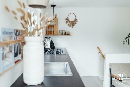 Apartamento Nummer 100 - 2