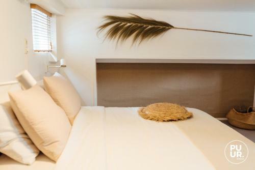 Apartamento Nummer 100 - 2