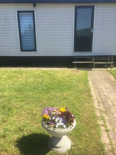 Apartamento Geheel Chalet Midden In de Natuur Lithse Ham