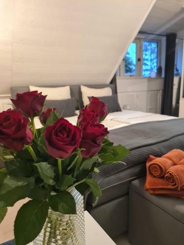 B&B De Loenense Bossen