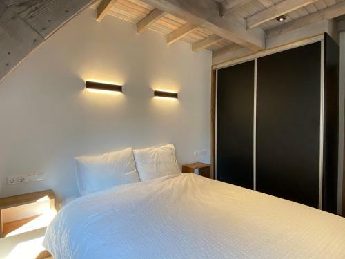 Apartamento Pakasa