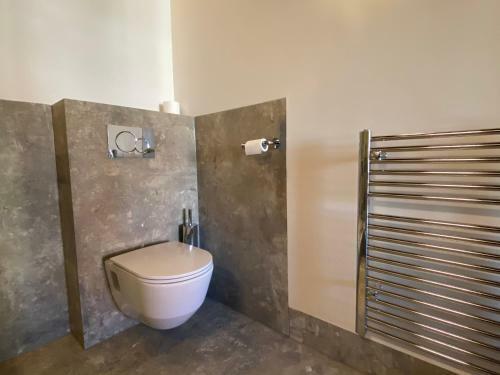Apartamento Pakasa