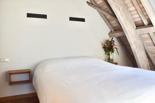 Apartamento Pakasa