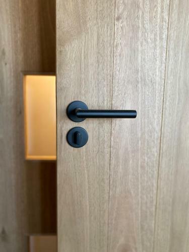 Apartamento Pakasa