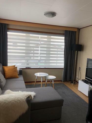 Gezellige Chalet In Lithse Ham