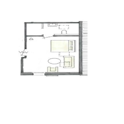 Bed & Breakfast 't Buitenverblijf Erve Punte