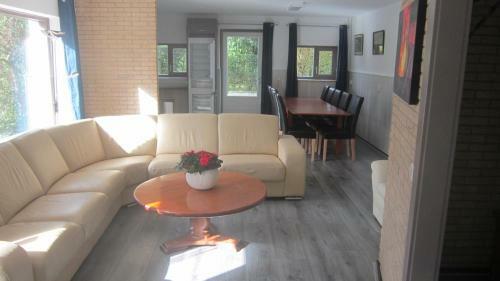 Loonse Huis