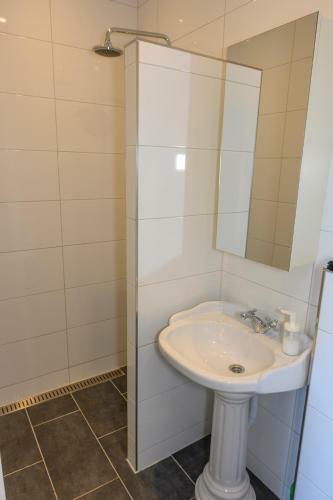 Apartamento Fleurdelis