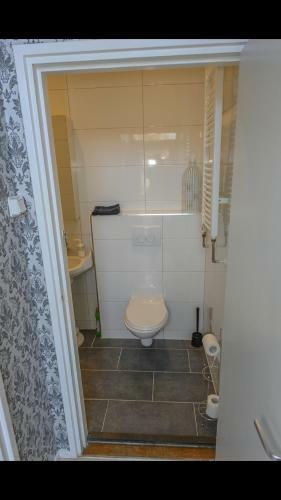 Apartamento Fleurdelis