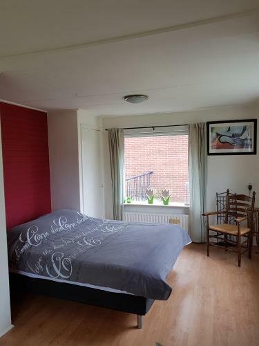 B&B Zwiep