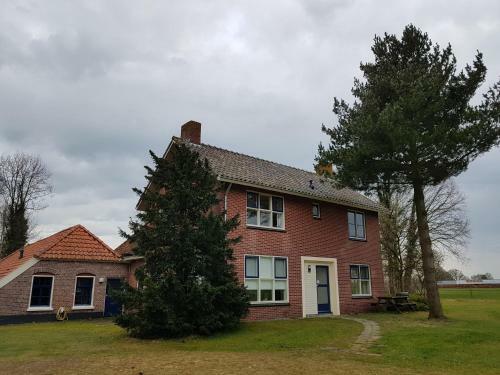 B&B Zwiep