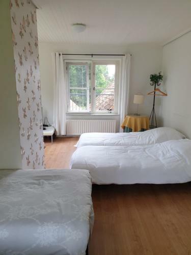 B&B Zwiep