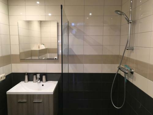 Apartamento De Akelei