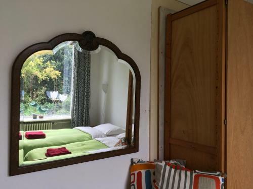Apartamento De Akelei