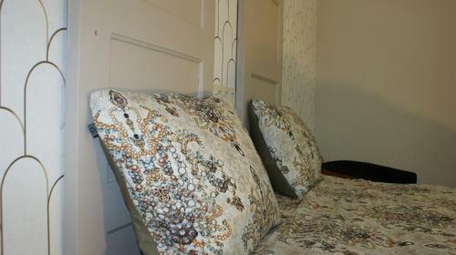 Bed & Breakfast De Buitenhof