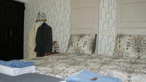 Bed & Breakfast De Buitenhof