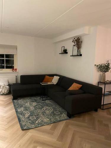 Luxe Vakantiehuis In Het Bos Met Jacuzzi En Sauna
