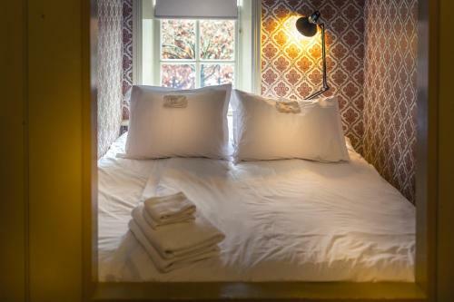 Hotel Het Spijkerhuys