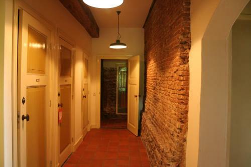 Hotel Het Spijkerhuys