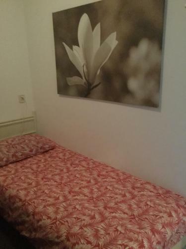 Apartamento Zuiderzeestate 28