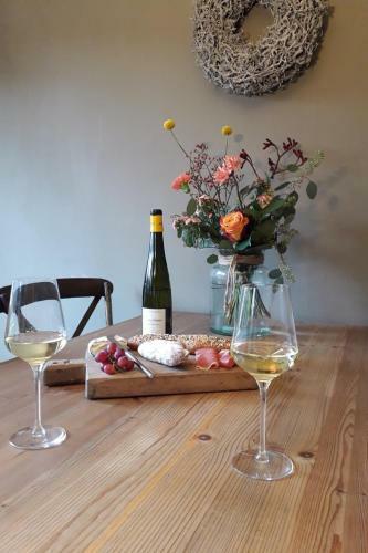 Hoeve Schevey
