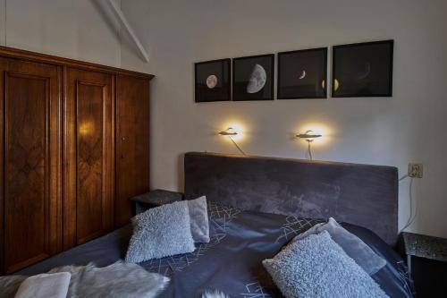Apartamento Meschermolen 4