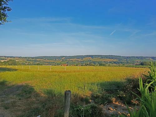 Herlaeve # Kroetwusch