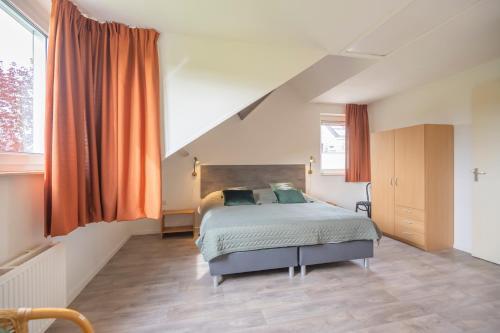 Hotel Fleurie De Montagne