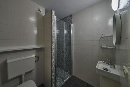 Apartamento Meschermolen 9