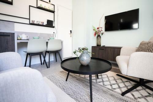 Hostal De Zilte Melis
