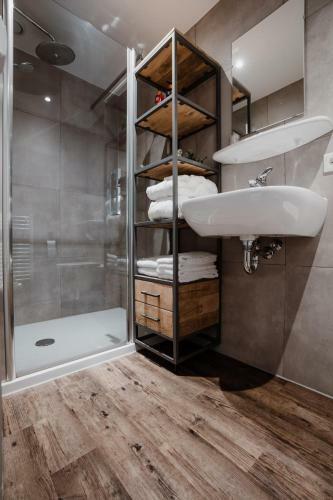 Hostal De Zilte Melis