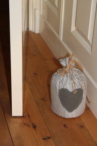 Bed En Brood De Groot
