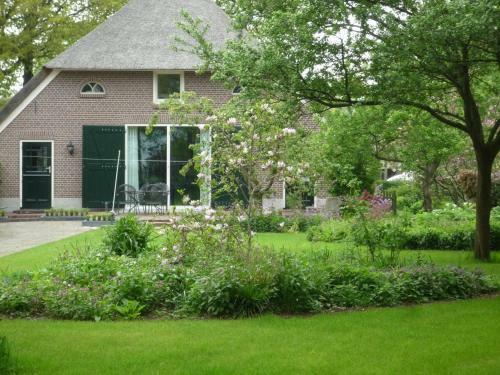 Bed En Brood De Groot