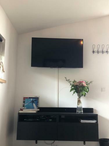 B&B De Susel