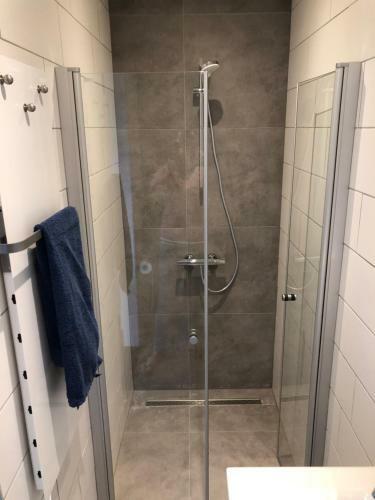B&B De Susel