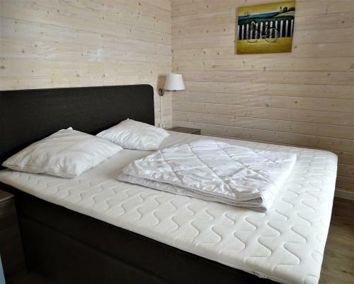 Camping De Koehoorn