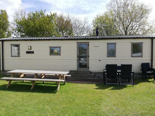 Camping De Koehoorn