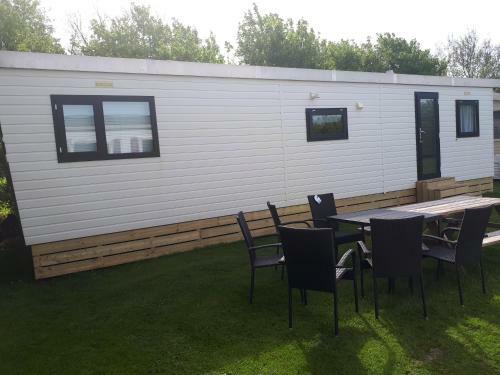 Camping De Koehoorn