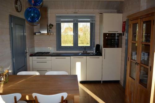Camping De Koehoorn