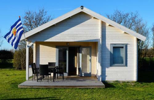 Camping De Koehoorn