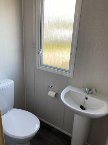 Camping De Koehoorn