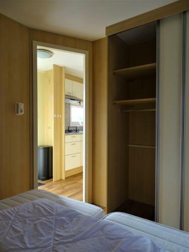 Camping De Koehoorn