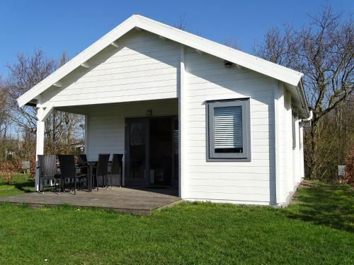 Camping De Koehoorn