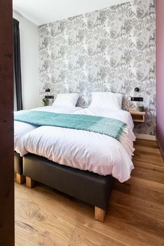 Boutique Hotel De Beerze