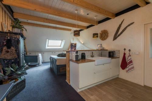 Hostal De Notenboom