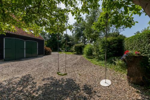 Hostal De Notenboom